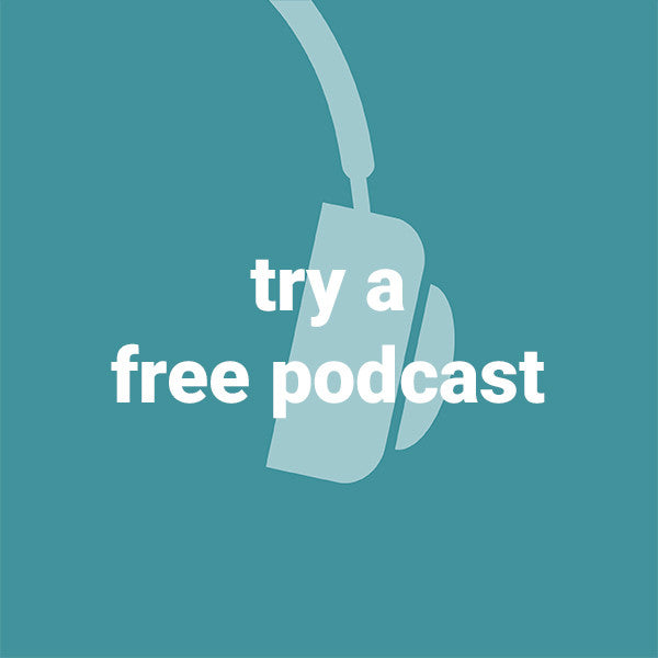 MRCP: Adult polycystic kidney disease