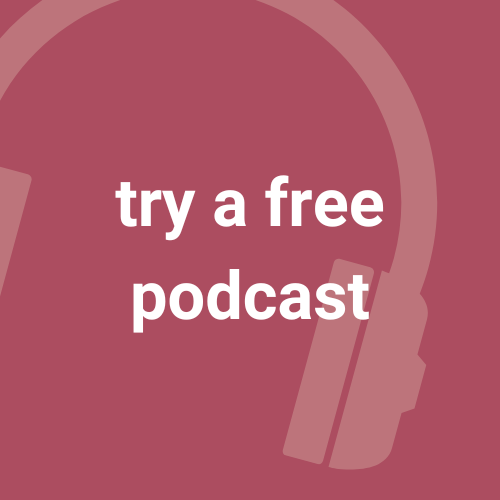 MRCPCH: Cyanosis and complex heart defects